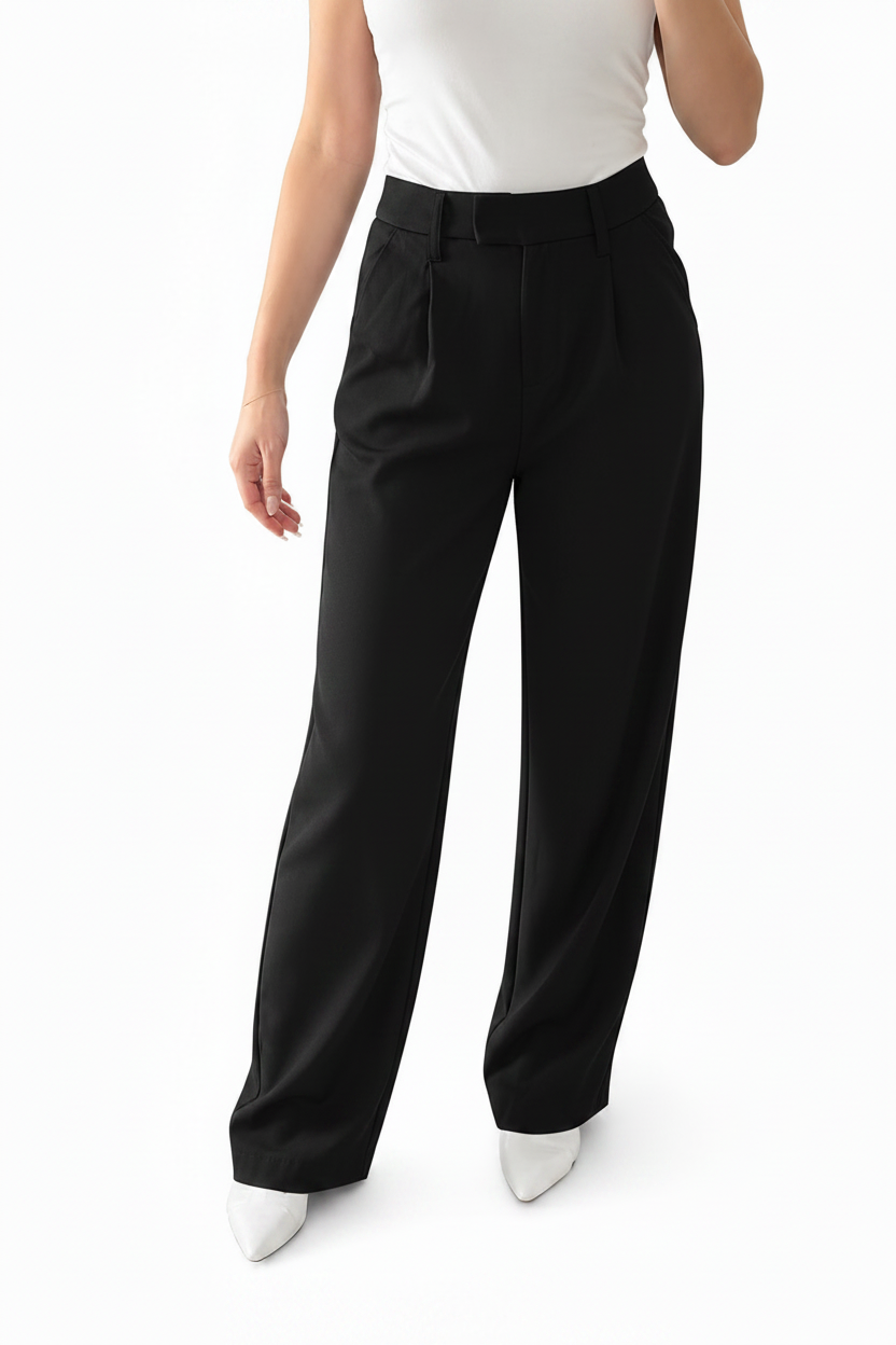 Esmara Women's Pants