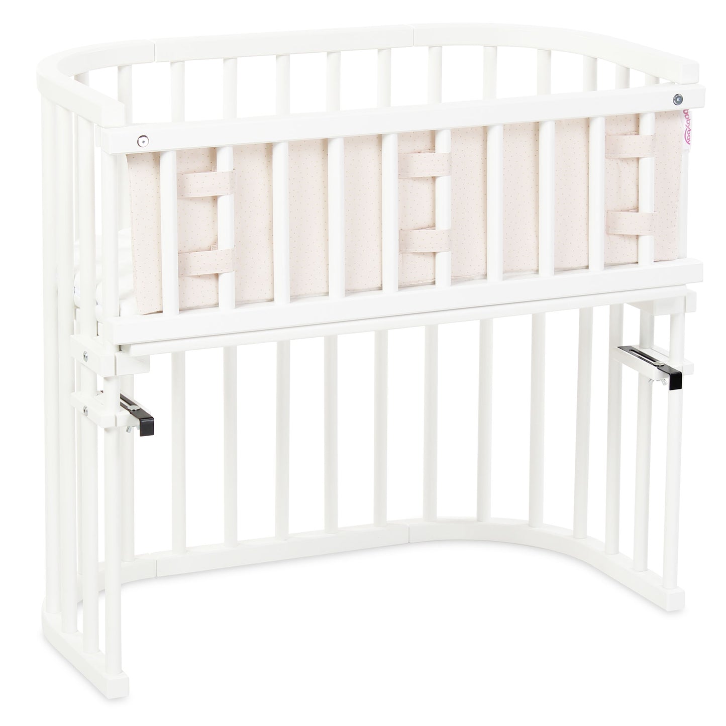 https://babybay.de/media/6c/75/bf/1756892406/babybay-gitterschutz-organic-cotton-royal-beige-glitzerpunkte-gold-500860-0053226.jpg