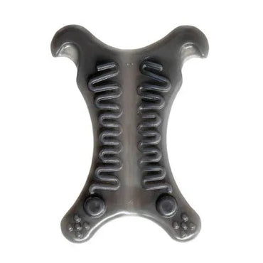 Bauerfeind AchilloTrain Achilles Tendon Support Brace | Pain Relief Compression - Gomix Brands Outlet