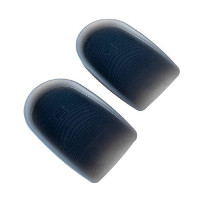 Bauerfeind AchilloTrain Achilles Tendon Support Brace | Pain Relief Compression