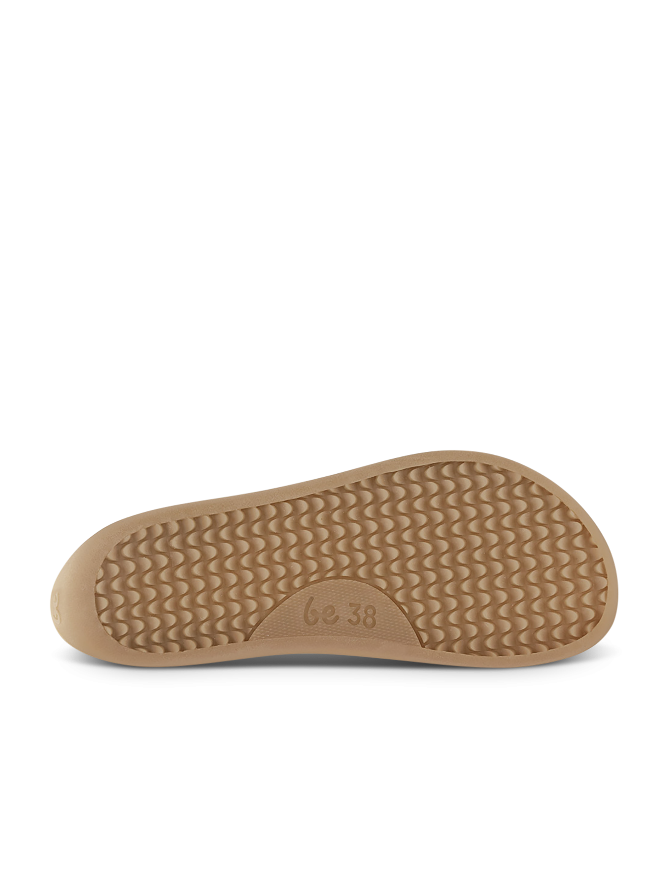 Be Lenka Entice Neo Dark Brown Premium Barefoot Chelsea Boots