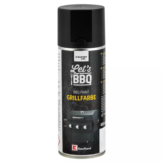 https://img.kupi.cz/kupi/thumbs/barva-na-gril-lets-bbq_box_1920_1080.jpg