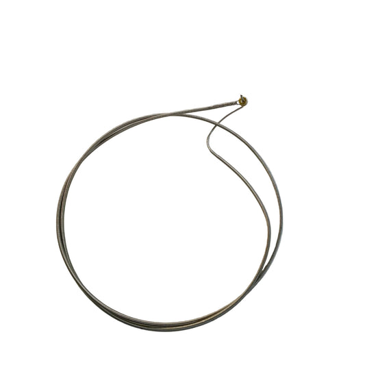 Ernie Ball Super Slinky Bass Strings 45-65-80-100 1 Pack