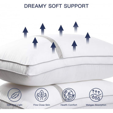 https://bedstory.co.uk/515-large_default/bedstory-supportive-filled-pillows-for-neckbackside-sleeper.jpg