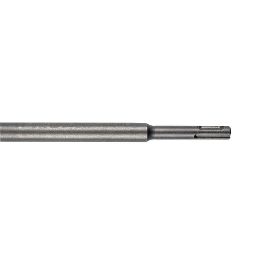 HiKOKI SDS-Plus Pointed Chisel 250mm for Demolition and Breaking Work - Gomix Brands Outlet