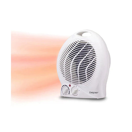 Beper P203TER202 Hot Air Fan 2000W