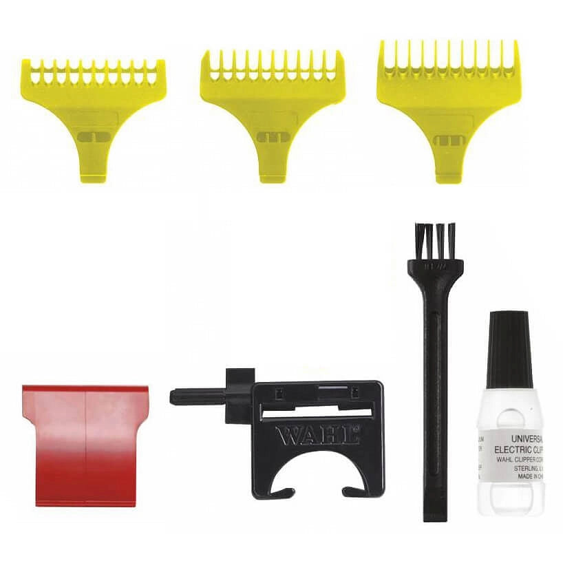 https://www.pro-sprzet.pl/media/products/6592744d7b39419fd29e274a5299db6b/images/thumbnail/big_wahl-detailer-black-trymer-do-wlosowsrebrno-czarny-akcesoria.webp?lm=1719246727