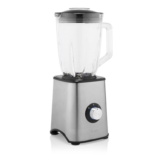 Tristar BL-4471 Blender 1.5L 1000W