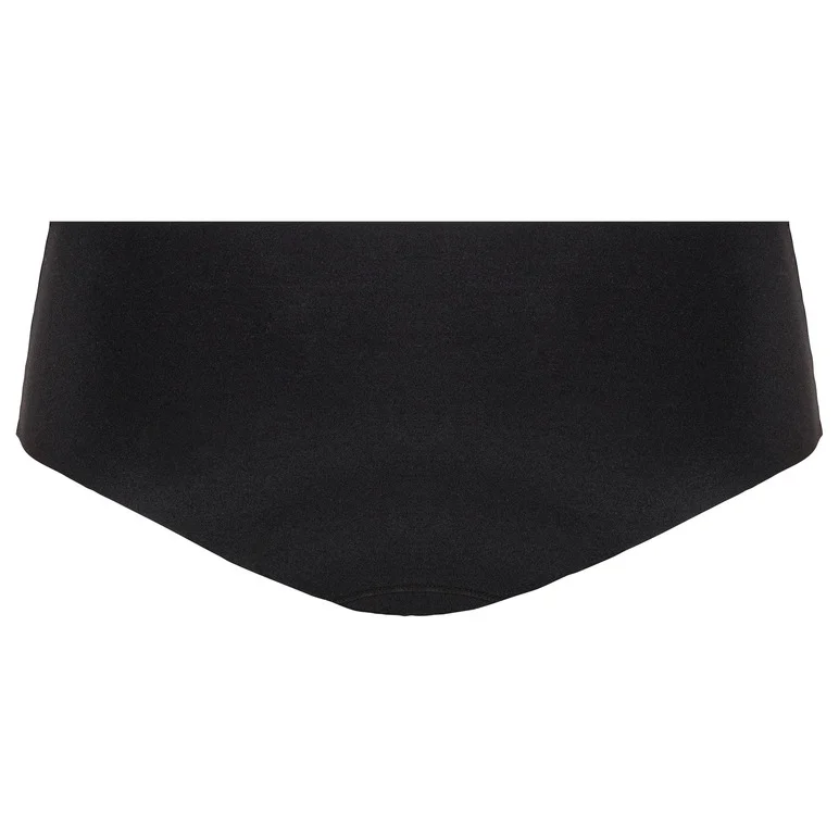 ESMARA Women's Seamless Hipster