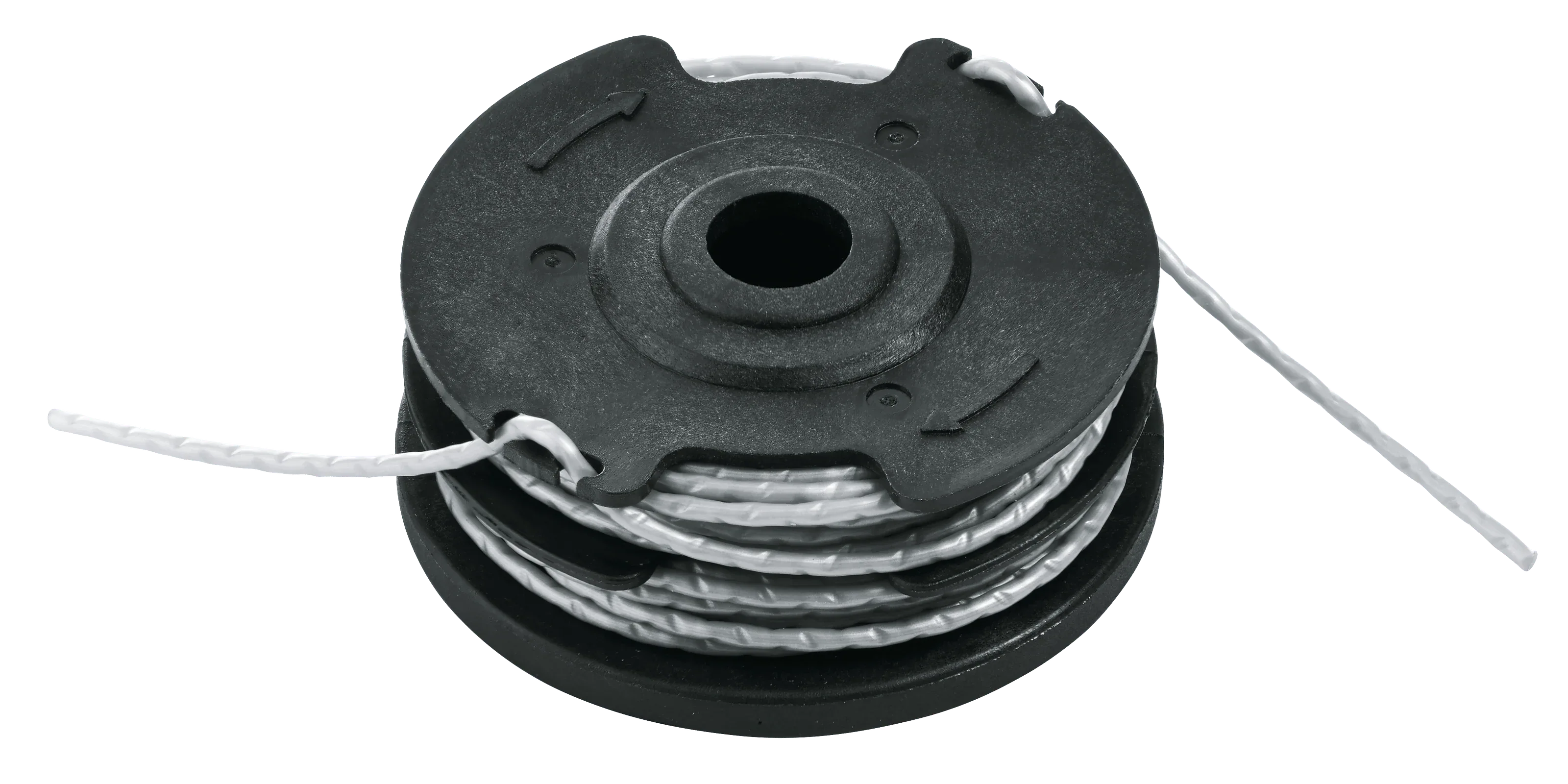 Bosch Durable 6m x 1.6mm Cutting Line Spool for Grass Trimmers - Gomix Brands Outlet