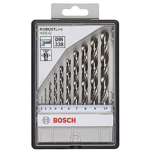 https://media.diy.com/is/image/KingfisherDigital/bosch-2607010535-10-piece-robust-line-hss-g-metal-drill-bit-set-135-degree~3165140446198_01c_MP?$MOB_PREV$&$width=600&$height=600