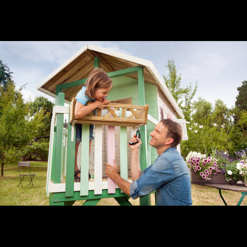 Bosch IXO Cordless Screwdriver with Angle Adapter, 3.6V USB Rechargeable Power Tool