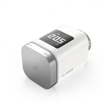 https://shop.smarthome-europe.com/22723-large_default/bosch-smart-home-thermostat-zigbee-the-radiator-intelligent-ii.jpg