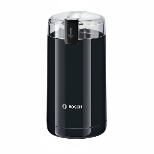 https://cdn.wasserman.eu/generated/images/s960/644031/bosch-tsm6a013b-coffee-grinder-180-w-black