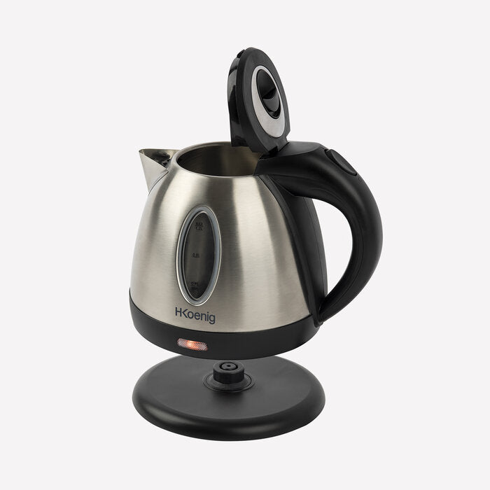 https://www.hkoenig.com/img/211/155652/6/m3/p/bouilloire-inox-12-l.jpg