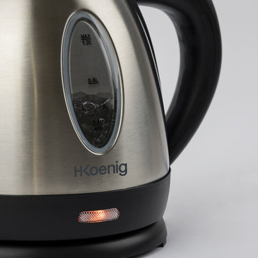 https://www.hkoenig.com/img/211/155652/4/m3/p/bouilloire-inox-12-l.jpg