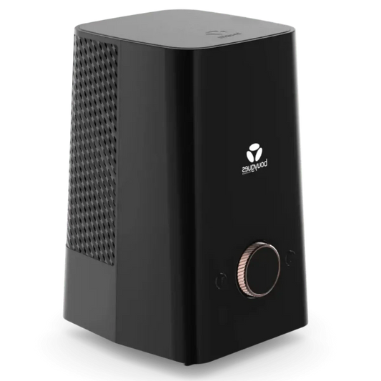 Bouygues Telecom Bbox Must Wi-Fi 6E Fibre Internet Box Router - Gomix Brands Outlet