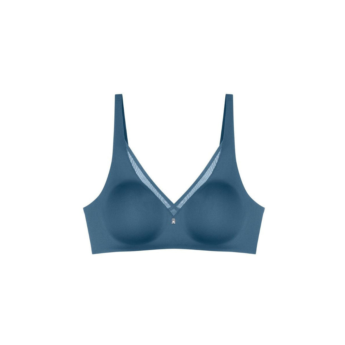 https://cdn.shopify.com/s/files/1/0271/9245/9306/files/braforme-lingerie-triumph-bras-true-shape-sensation-10207952-6749-p.jpg?v=1688735180