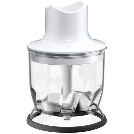 https://www.cdiscount.com/pdt2/4/0/0/1/700x700/bra8021098770400/rw/braun-mq20wh-accessoire-bol-hachoir.jpg