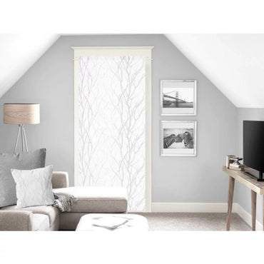 https://www.mamaisonmadeco.com/32179-large_default/brise-bise-liane-blanc-70x200cm.jpg
