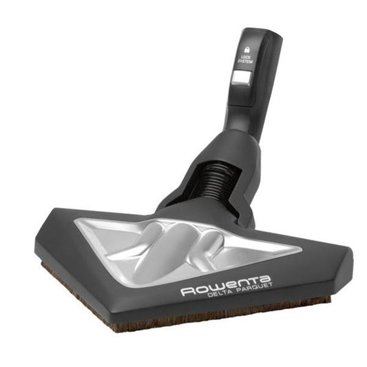 Rowenta Silence Force Delta Parquet Vacuum Brush Head ZR901801