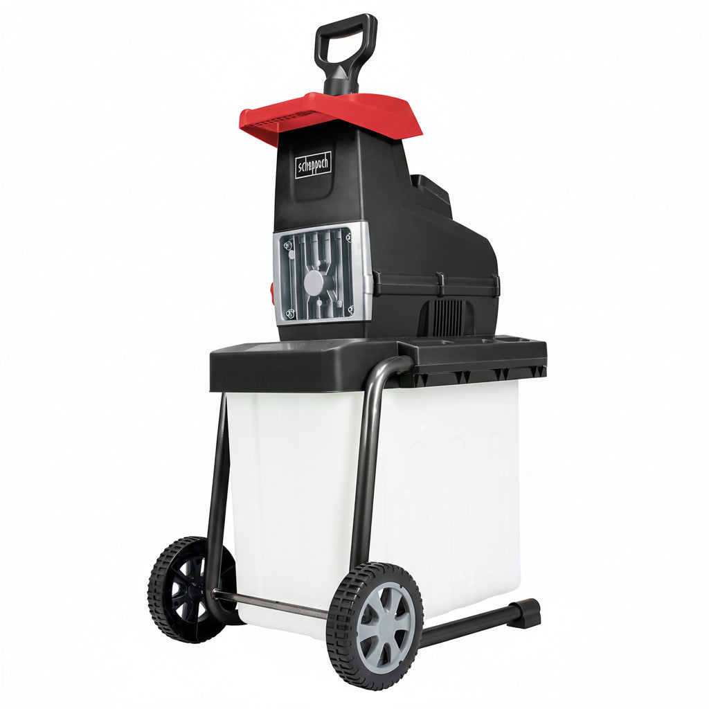 https://media.castorama.fr/is/image/Castorama/broyeur-de-vegetaux-electrique-filaire-2800-w-branche-maxi-45-mm-bruit-79-1-db-a-collecte-60-l-scheppach-gs-60~4046664076247_01c_FR_CF?$MOB_PREV$&$width=1200&$height=1200