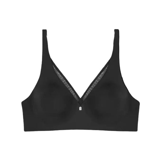 Triumph True Shape Sensation W01 Soft Minimizer Bra