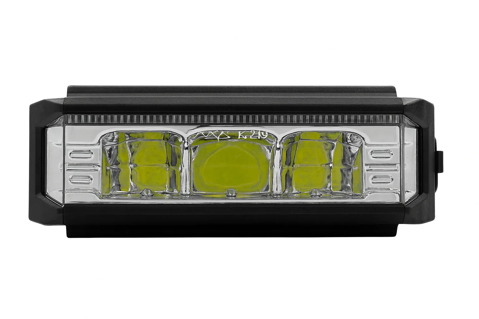 A02 Bicycle taillight 2835 LED - Gomix Brands Outlet