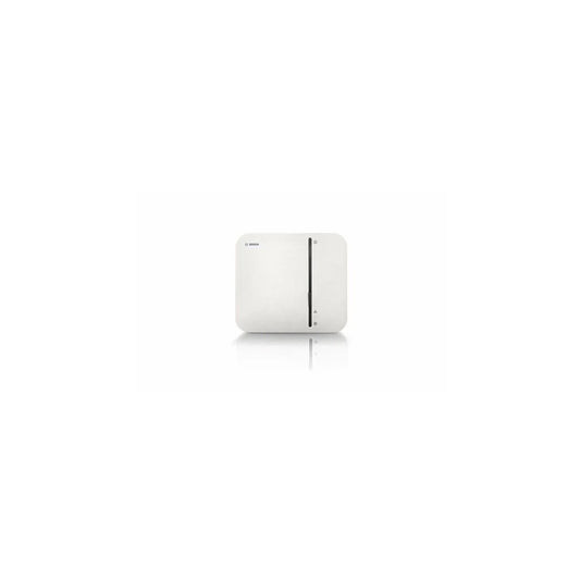 Bosch Smart Home Controller – Compact White Alarm Hub - Gomix Brands Outlet