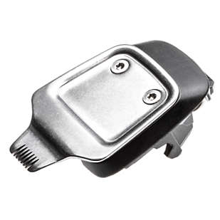 Philips Multigroom Series 5000 9-in-1 Face, Hair Trimmer