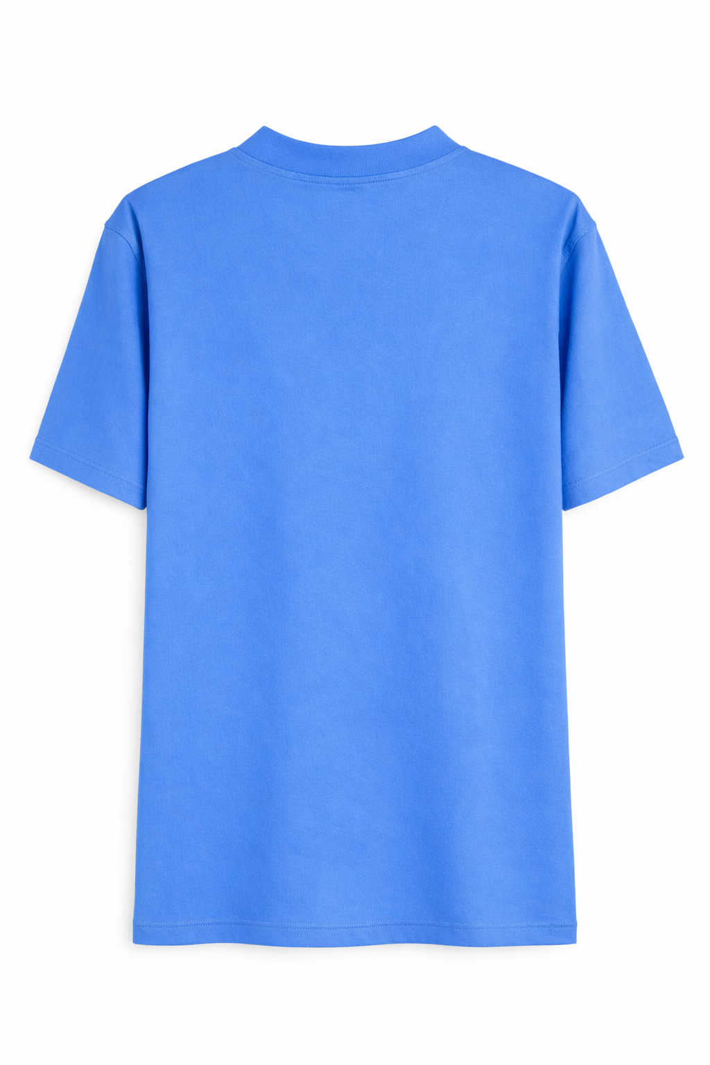 Arizona Jean Boys Rash Guard Ocean Blue