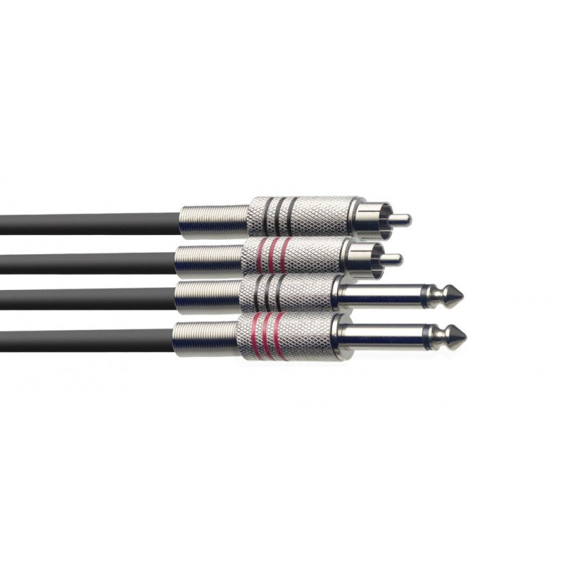 https://www.musicetsons.com/5159-large_default/cable-bretelle-jack-rca-m-m-6-m.jpg