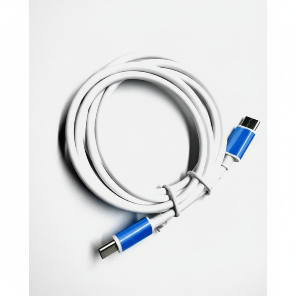 https://www.videoycomputacion.com.ve/10294-home_default/cable-usb-c-datos-blanco-conector-azul.jpg