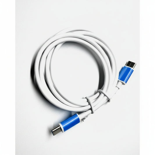 https://www.videoycomputacion.com.ve/10294-home_default/cable-usb-c-datos-blanco-conector-azul.jpg