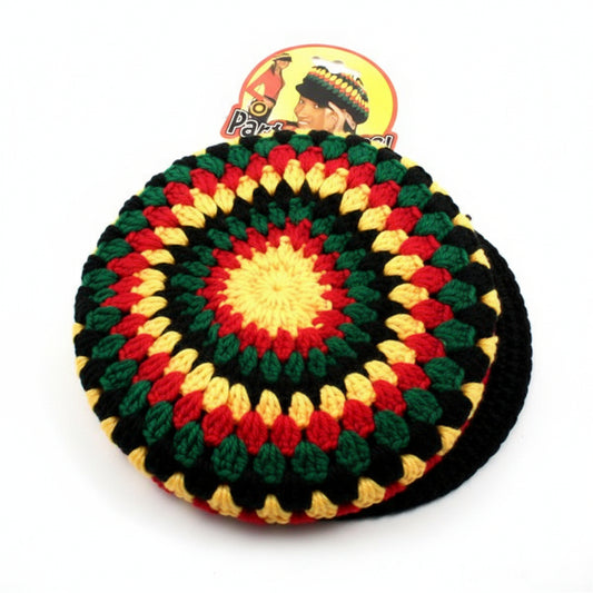 https://mazzarella.it/16129-large_default/carnevale-berretti-reggae-rasta-uncinetto-8444v.jpg