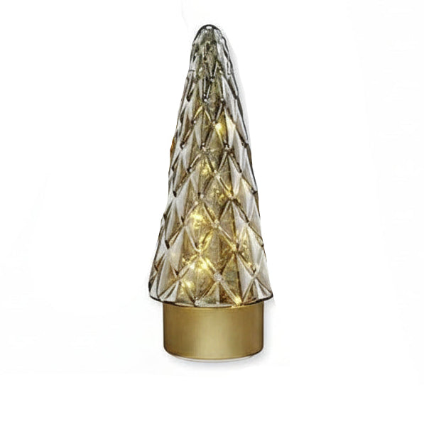 https://img.offers-cdn.net/assets/uploads/offers/de/15376962/casa-deco-led-winter-glasdekoration-normal.jpeg
