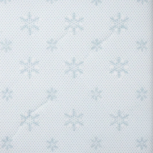 Basic Molton Mattress Protector