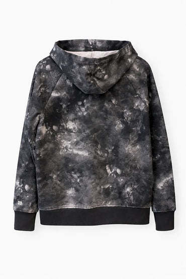 All in Motion Kids Hoodie - Gomix Brands Outlet