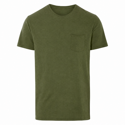 Livergy® T-Shirt for Men
