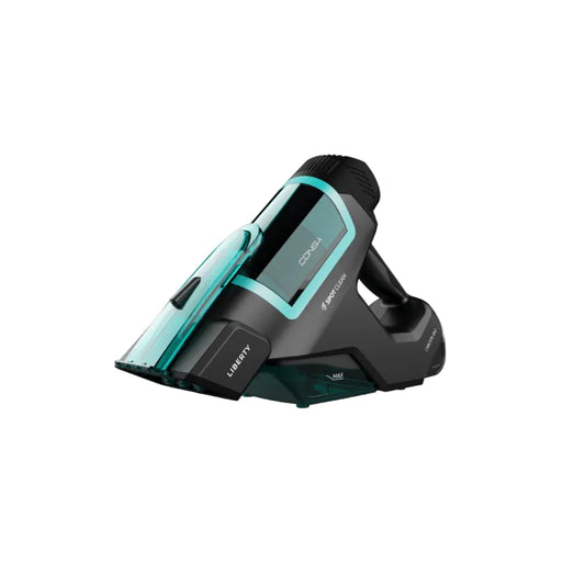 Cecotec Conga 2500 081443 Handheld Carpet and Spot Cleaner