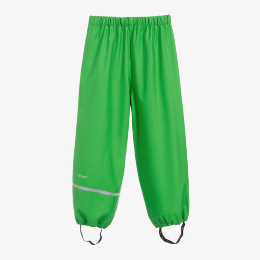 CeLaVi Kids' Waterproof Trousers