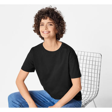 esmara® Women's T‑Shirt