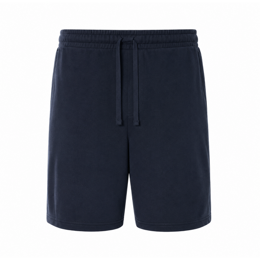 Livergy® Men’s Terrycloth Shorts