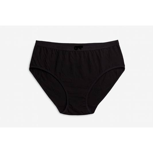 Intimy Care Ultra-Absorbent Night Menstrual Panty – Reusable Comfort