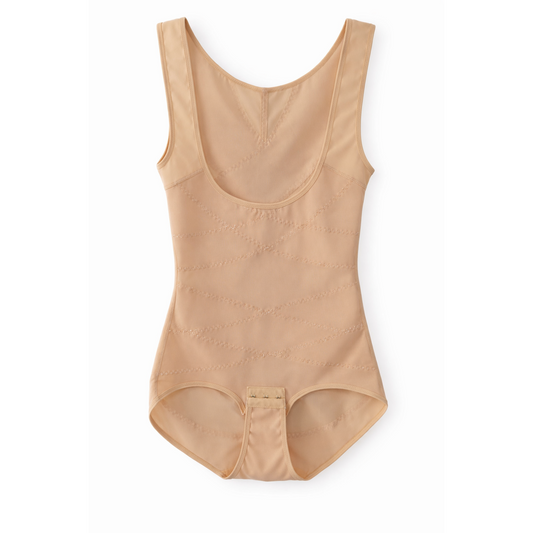 JOYSHAPER Mild Support Women's BodySuit