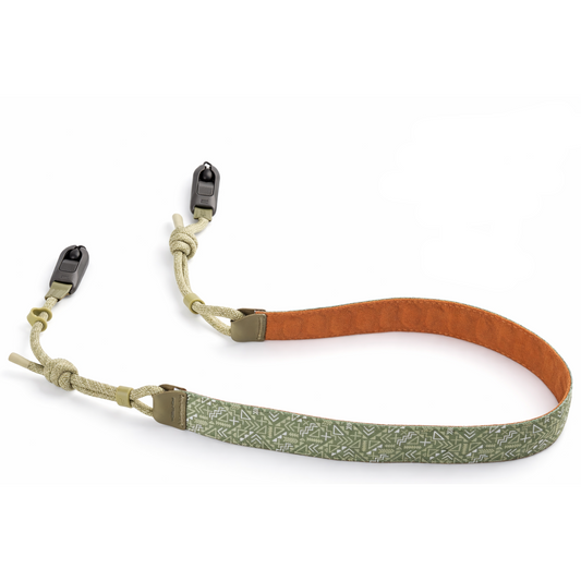 PGYTECH Camera Strap Air Adjustable Neck Strap for Mirrorless Cameras