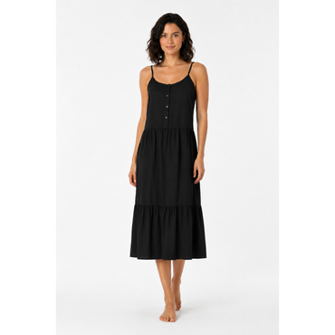 Esmara® Black Dress