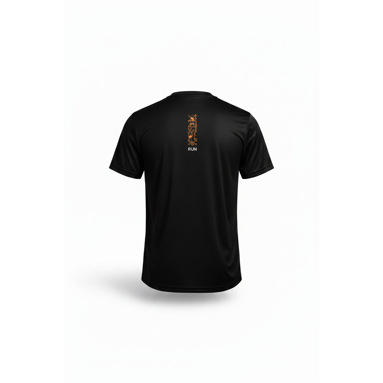 CRIVIT Men's Sports Top Quick-Drying and moisture-wicking