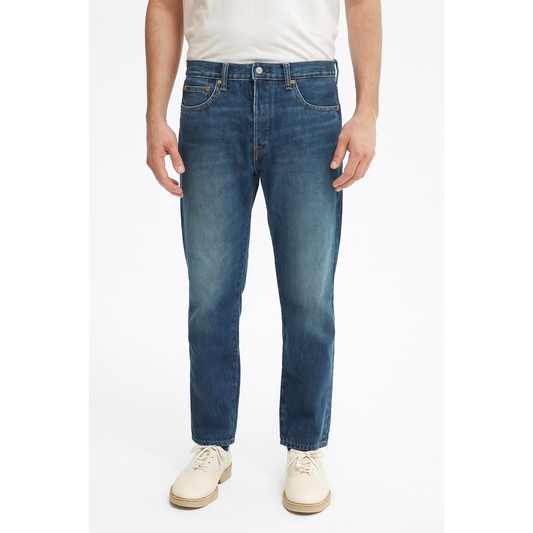 Vintage Levi's 501