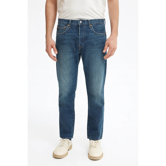 Vintage Levi's 501 - Gomix Brands Outlet